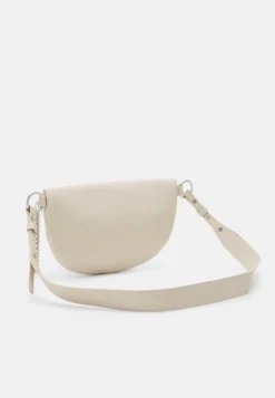 Even&Odd Marsupio - Off-White -Even&Odd Negozio 7f2e121a563c481ea9d8637178c5a0b5 scaled