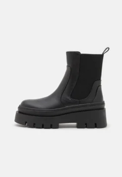 Even&Odd Stivaletti Con PlateauBlack Donna Stivaletti EV411N0IQ-Q11 3 Even&Odd Stivaletti Con PlateauBlack Donna Stivaletti EV411N0IQ-Q11 -Even&Odd Negozio 7f7002fdfabd4acabdff68bd1260df1c scaled