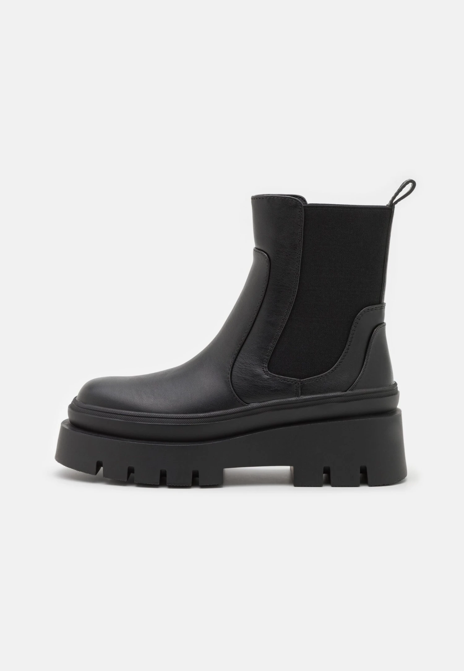 Stivaletti Con PlateauBlack Donna Stivaletti EV411N0IQ-Q11 Even&Odd Stivaletti Con PlateauBlack Donna Stivaletti EV411N0IQ-Q11 -Even&Odd Negozio 7f7002fdfabd4acabdff68bd1260df1c scaled