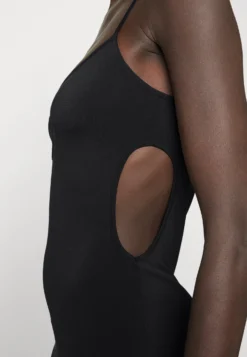 Vestito Di MaglinaBlack Donna Vestiti EVI21C01D-Q11 -Even&Odd Negozio 7f7a6aad0ef746c897963d26d1f9d157 scaled