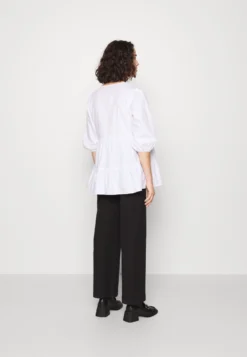 2 PackPantaloni802Black_502Blue Donna Pantaloni EVO29B00R-Q11 -Even&Odd Negozio 7f7e6c86cbfe4f009a50817ddeec7eb2 scaled