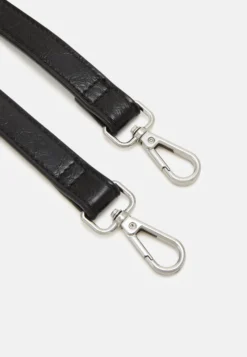 Even&Odd Borsa A TracollaBlack Donna Borse EV451H13T-Q11 -Even&Odd Negozio 7f9e4d26af5749268702f59d3ffbd71d scaled