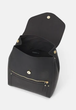 Even&Odd ZainoBlack Donna Borse EV451Q04I-Q11 -Even&Odd Negozio 7fa681e07199439b9f20920093f4a6ff scaled