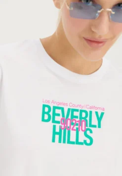 Even&Odd T-Shirt Con StampaWhite Donna T-shirt E Top EV421D26Z-A11 -Even&Odd Negozio 7fd7fe77432a463abff205f08b8a84cd scaled