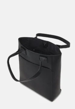 Even&Odd Shopping BagBlack Donna Borse EV451H0ZT-Q11 4 Even&Odd Shopping BagBlack Donna Borse EV451H0ZT-Q11 -Even&Odd Negozio 803649dd99054cc4b420c960a632b676 scaled