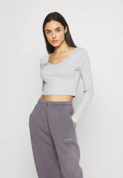 Even&Odd 3 PackMaglietta A Manica LungaBlack/White/Grey Donna T-shirt E Top EV421D1LT-Q11 7 Even&Odd 3 PackMaglietta A Manica LungaBlack/White/Grey Donna T-shirt E Top EV421D1LT-Q11 -Even&Odd Negozio 807ef1581ba94a3eac904f9809ab8b97 scaled