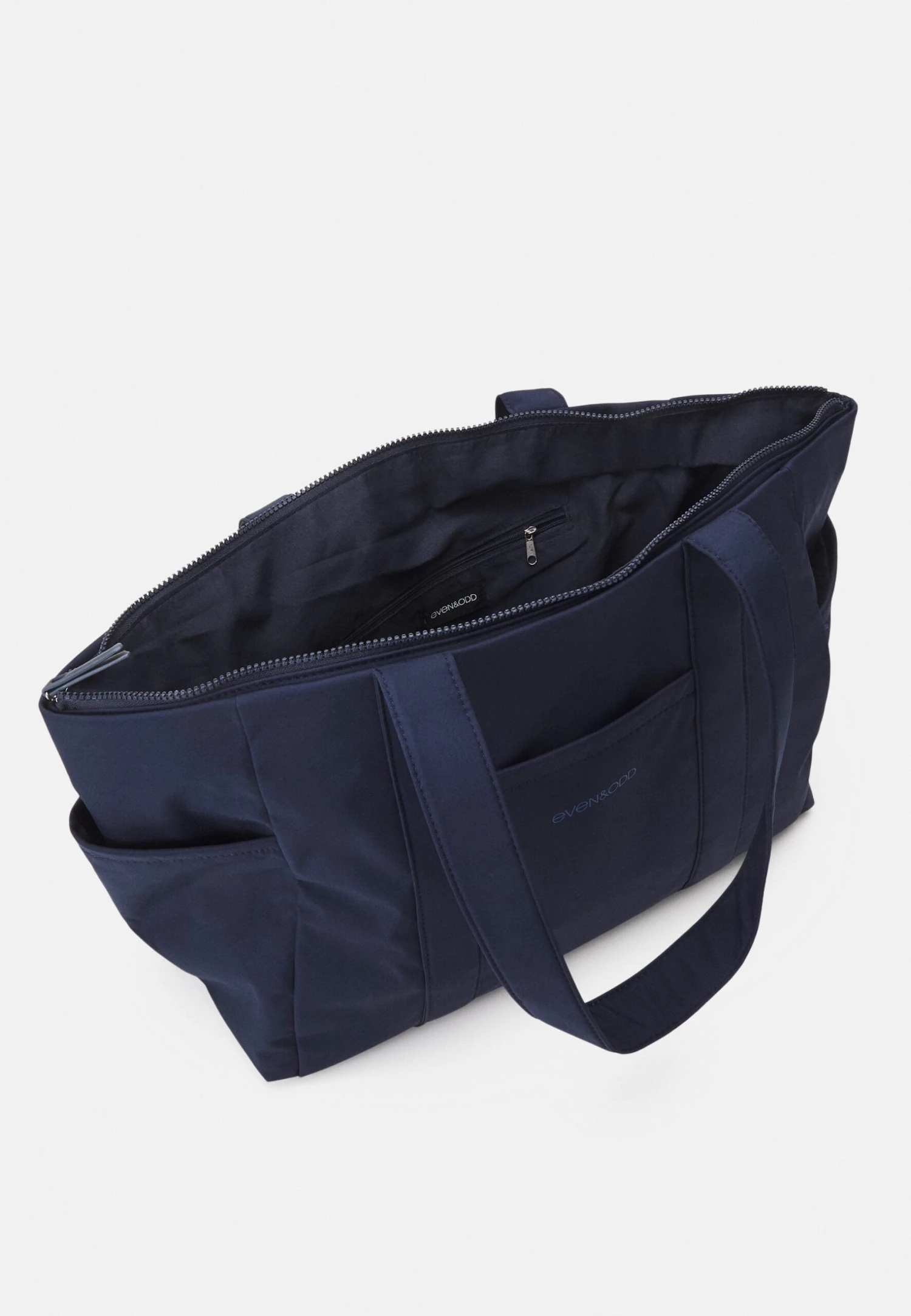 Borsa Da ViaggioBlue Donna Borse EV451H14Z-K11 Even&Odd Borsa Da ViaggioBlue Donna Borse EV451H14Z-K11 -Even&Odd Negozio 8081a758cae74263ba1fe6dc80e89a39 scaled