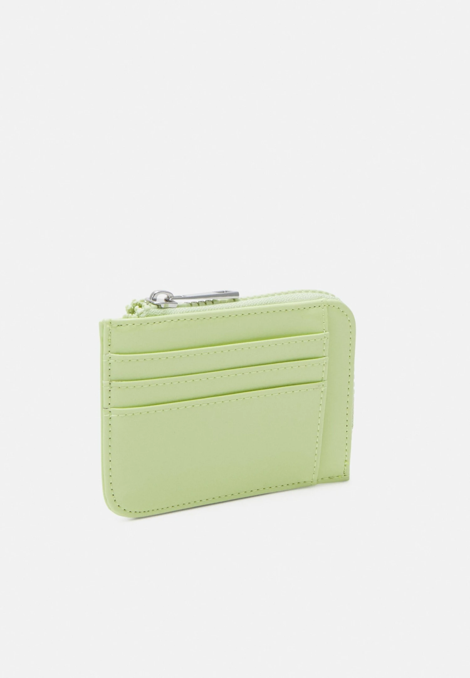 PortafoglioGreen Donna Portafogli e portachiavi EV451F04A-M11 Even&Odd PortafoglioGreen Donna Portafogli E Portachiavi EV451F04A-M11 -Even&Odd Negozio 80d4bf5795574d79bb104b349cf925ad scaled