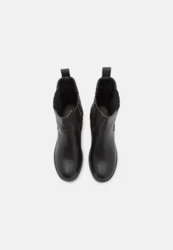 Stivaletti Con PlateauBlack Donna Stivali EVC11N02H-Q11 7 Stivaletti Con PlateauBlack Donna Stivali EVC11N02H-Q11 -Even&Odd Negozio 80f8fcd5ca3a4bc987c8ae68b4be0e70 scaled