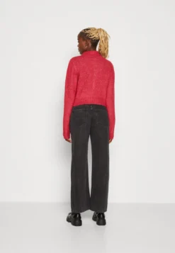 Even&Odd MaglionePink Donna Maglieria EV421I0I5-J11 -Even&Odd Negozio 811870378206404c9e04a64121371051 scaled