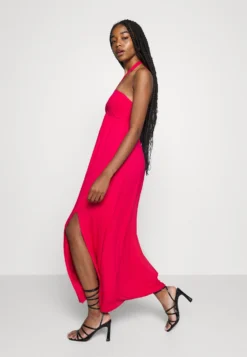 Even&Odd Vestito Di MaglinaPink Donna Vestiti EV421C1CD-J11 5 Even&Odd Vestito Di MaglinaPink Donna Vestiti EV421C1CD-J11 -Even&Odd Negozio 8143d99352e044288deb3f48115288a4 scaled