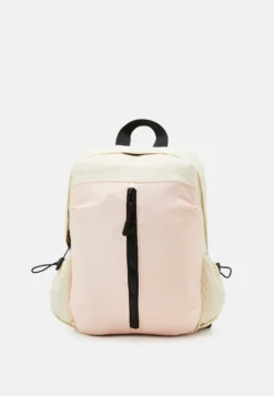 Even&Odd ZainoBeige Donna Borse EV451Q04B-B11