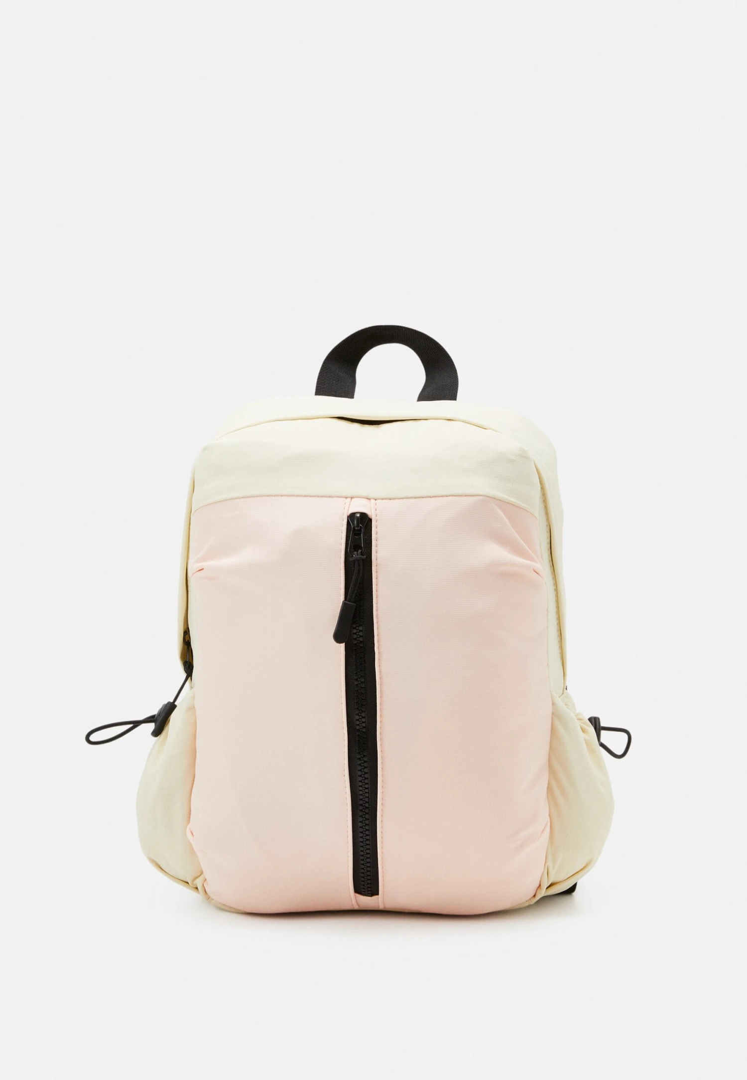 ZainoBeige Donna Borse EV451Q04B-B11 Even&Odd ZainoBeige Donna Borse EV451Q04B-B11 -Even&Odd Negozio 81a1bf7091a045bda92e416c8bac6397 scaled