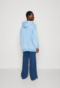 Even&Odd UnisexFelpaBlue/Moon Washed Donna Felpe EV421000K-K11 4 Even&Odd UnisexFelpaBlue/Moon Washed Donna Felpe EV421000K-K11 -Even&Odd Negozio 81c39003c1424c8ea98adbaa4c03e236 scaled