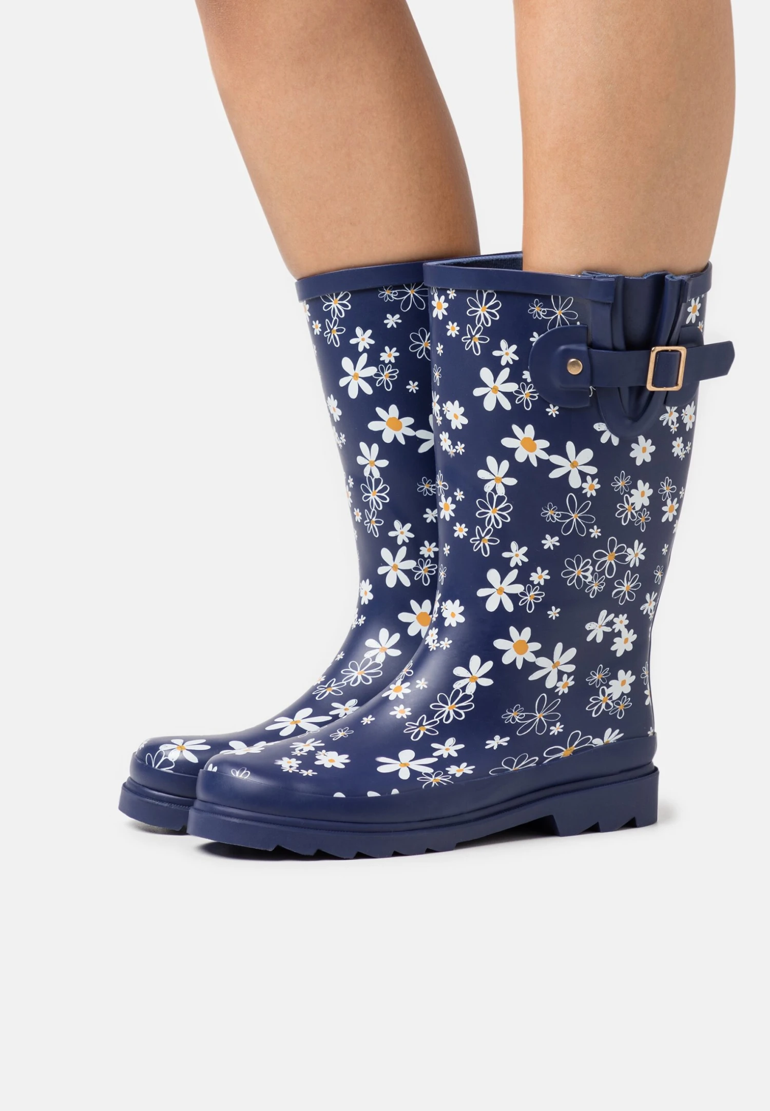 Stivali Di GommaDark Blue Donna Stivali EV411A0WC-K11 Even&Odd Stivali Di GommaDark Blue Donna Stivali EV411A0WC-K11 -Even&Odd Negozio 81d7b145517c4936869aed896d55c3dd scaled