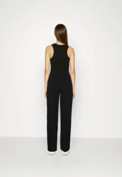 Even&Odd PantaloniBlack Donna Pantaloni EV421A0C9-Q11 4 Even&Odd PantaloniBlack Donna Pantaloni EV421A0C9-Q11 -Even&Odd Negozio 82212454ebd34aaea80bc47fad95af79 scaled