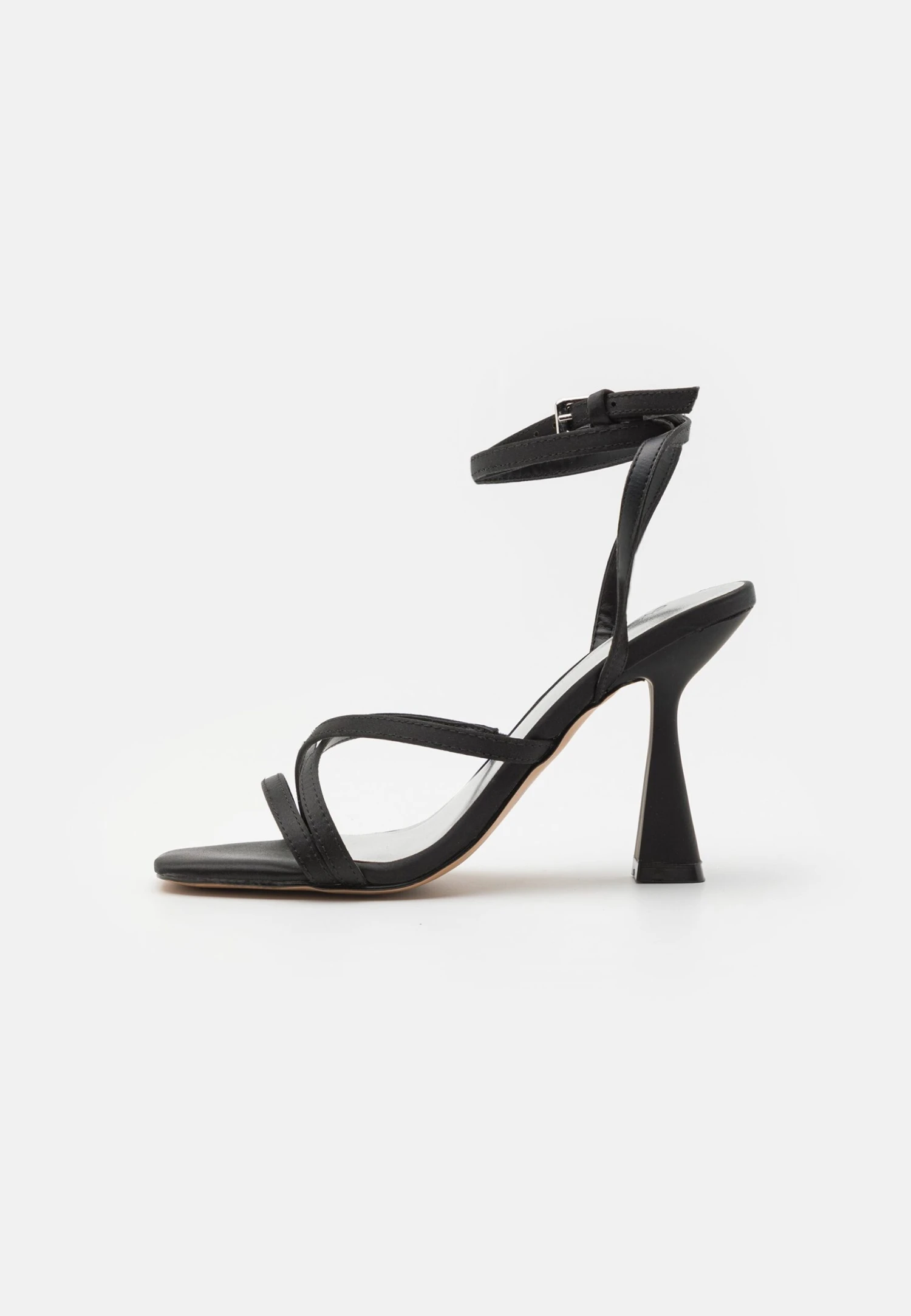 SandaliBlack Donna Tacchi alti EVC11A02G-Q11 SandaliBlack Donna Tacchi Alti EVC11A02G-Q11 -Even&Odd Negozio 8272ab94646a4c5c8b10b0ac3fede1f1 scaled