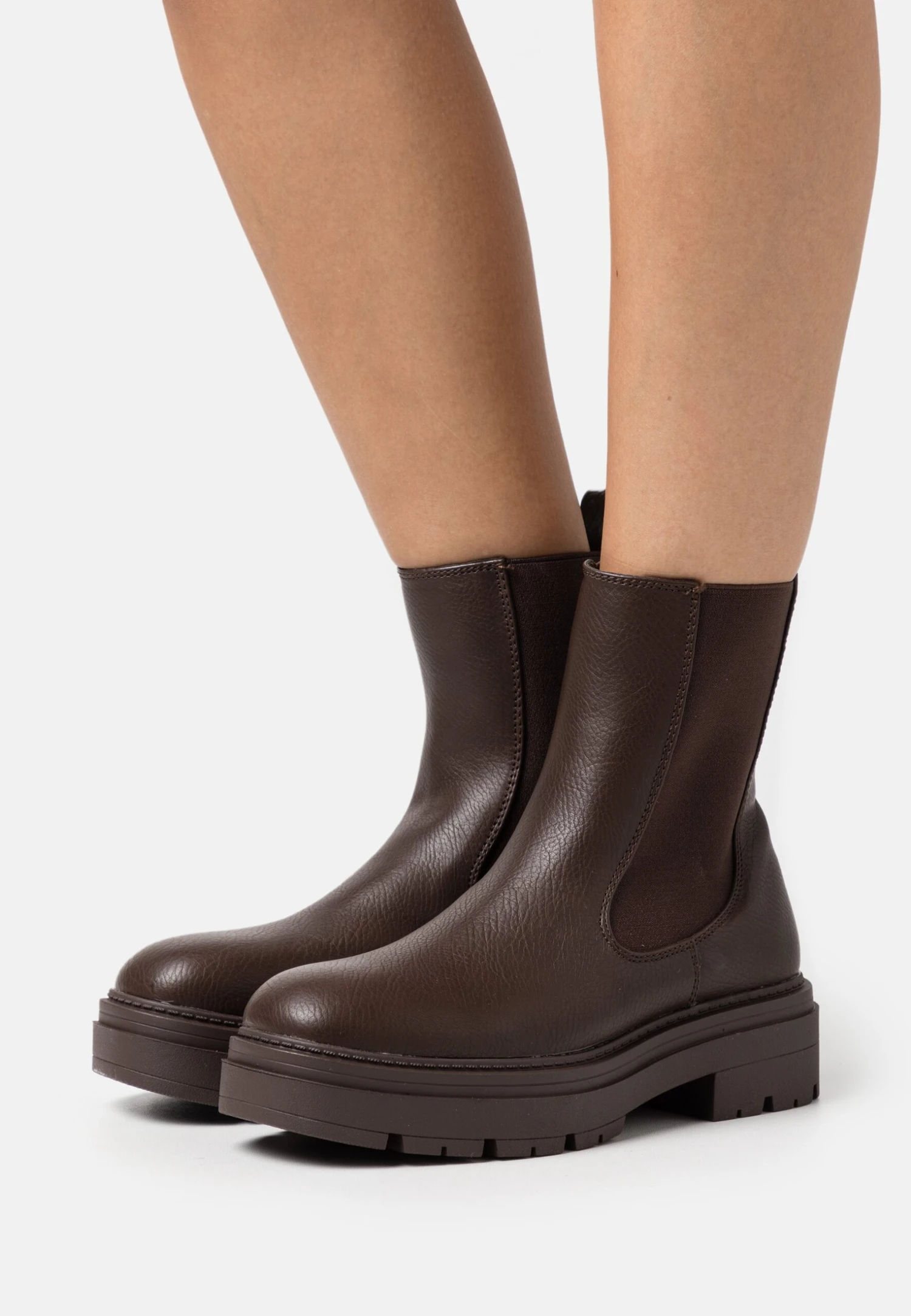 Stivaletti Con PlateauBrown Donna Stivaletti EV411N0IF-O11 Even&Odd Stivaletti Con PlateauBrown Donna Stivaletti EV411N0IF-O11 -Even&Odd Negozio 836a3fd2ffd84634bd39b67848fc688b scaled