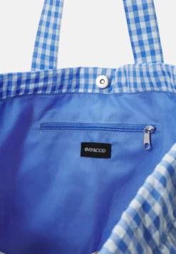 Even&Odd Shopping BagBlue Donna Borse EV451H13L-K11 4 Even&Odd Shopping BagBlue Donna Borse EV451H13L-K11 -Even&Odd Negozio 8377b2cee34b473994f229e262ac9897 scaled
