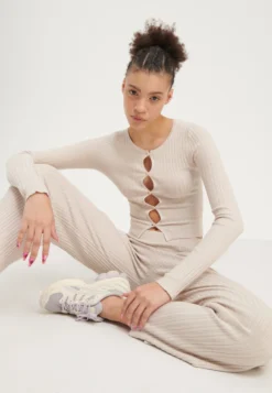 Even&Odd Negozio 25 Even&Odd Negozio -Even&Odd Negozio 837847b0eaa54dc9833a93d5163ebb03 scaled