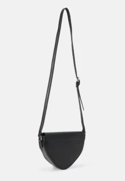 Even&Odd Borsa A TracollaBlack Donna Borse EV451H15V-Q11 -Even&Odd Negozio 839131cf3a0646e38bfe6da98c3b04d1 scaled