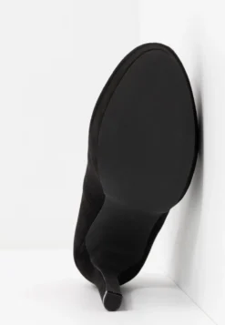 DecolletéBlack Donna Tacchi Alti EVC11B005-Q11 8 DecolletéBlack Donna Tacchi Alti EVC11B005-Q11 -Even&Odd Negozio 83cb1f27331949a2a30538dd6d22f393 scaled