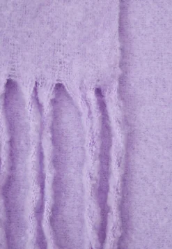 Even&Odd SciarpaPurple Donna Sciarpe EV451G0A8-I11 -Even&Odd Negozio 83dd9cd93b244b75ad6c82d2a2abebfe scaled