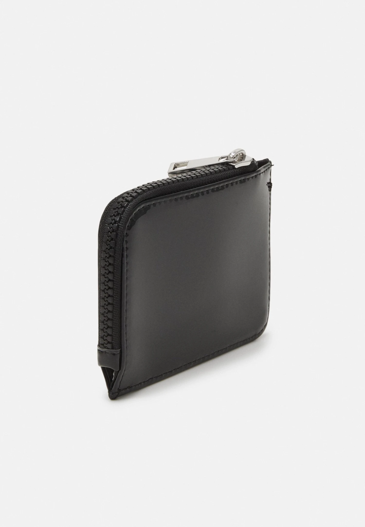 PortafoglioBlack Donna Portafogli e portachiavi EV451F04A-Q11 Even&Odd PortafoglioBlack Donna Portafogli E Portachiavi EV451F04A-Q11 -Even&Odd Negozio 8442c7165c7b4527a96e1f5ffeb7069b scaled