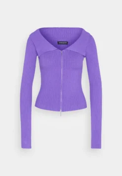 Even&Odd CardiganPurple Donna Maglieria EV421I0HU-I11 6 Even&Odd CardiganPurple Donna Maglieria EV421I0HU-I11 -Even&Odd Negozio 8484e7f77c1f499e9bbafcb374a4f1b7 scaled