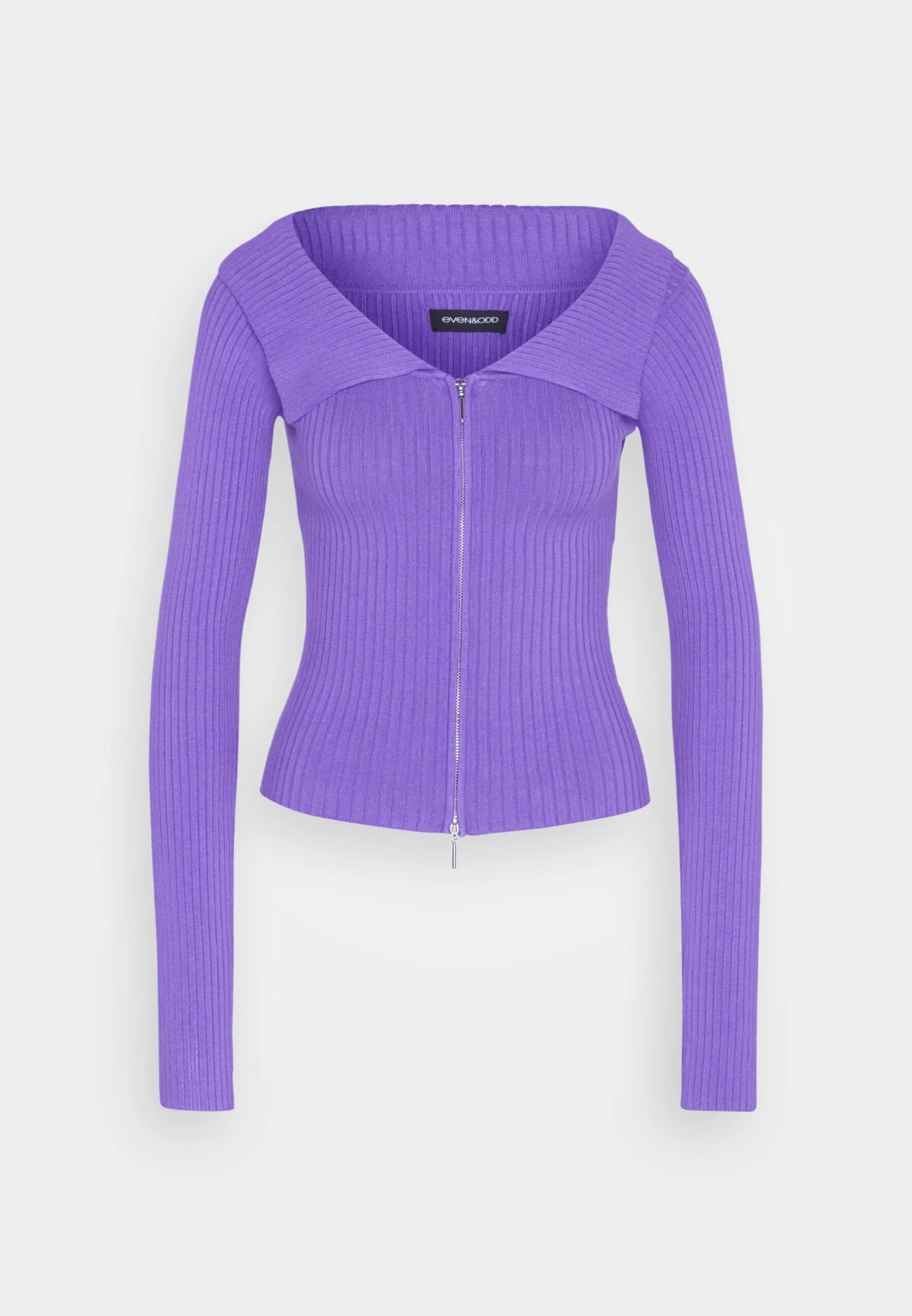 CardiganPurple Donna Maglieria EV421I0HU-I11 Even&Odd CardiganPurple Donna Maglieria EV421I0HU-I11 -Even&Odd Negozio 8484e7f77c1f499e9bbafcb374a4f1b7 scaled