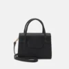 Even&Odd Borsa A TracollaBlack Donna Borse EV451H11H-Q11 1 Even&Odd Borsa A TracollaBlack Donna Borse EV451H11H-Q11 -Even&Odd Negozio 848f2debf28d4a6b9e1f1e2ad2762f00 scaled