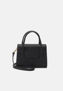 Even&Odd Borsa A TracollaBlack Donna Borse EV451H11H-Q11