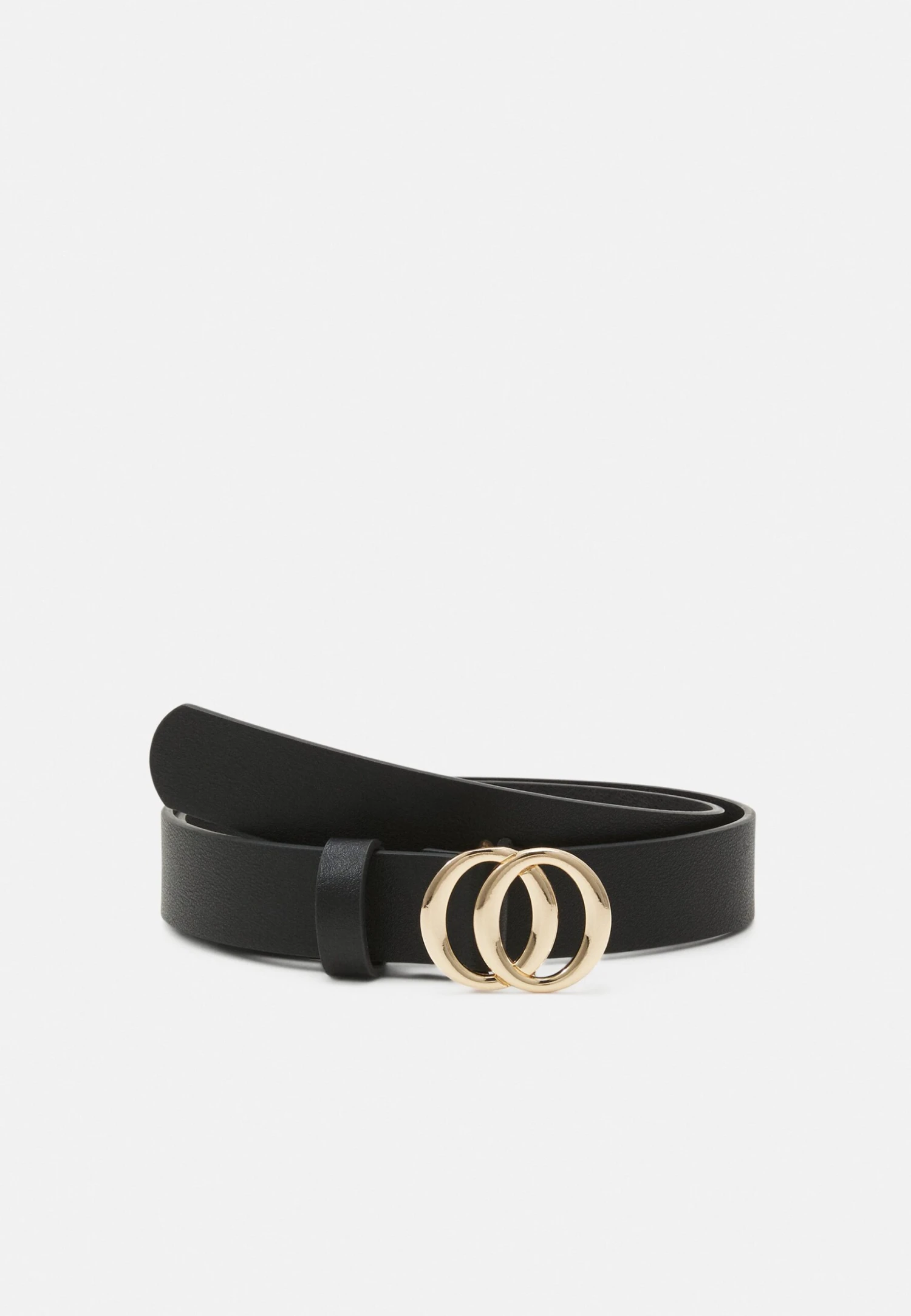 CinturaBlack Donna Cinture EV451D060-Q11 Even&Odd CinturaBlack Donna Cinture EV451D060-Q11 -Even&Odd Negozio 85a0a575d4bb4b68877d9331689aa1eb scaled