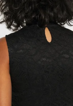 Even&Odd 2 PackTopWhite/Black Donna T-shirt E Top EV421D1C6-A11 7 Even&Odd 2 PackTopWhite/Black Donna T-shirt E Top EV421D1C6-A11 -Even&Odd Negozio 864ea5f5791946e4b136554a3a4fd3f8 scaled