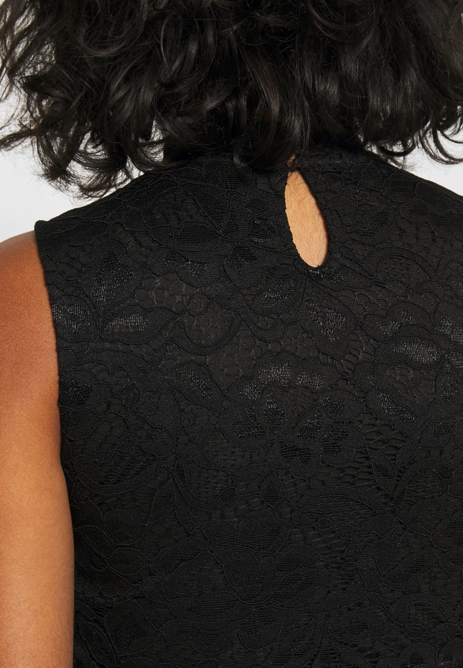 2 PackTopWhite/Black Donna T-shirt e top EV421D1C6-A11 Even&Odd 2 PackTopWhite/Black Donna T-shirt E Top EV421D1C6-A11 -Even&Odd Negozio 864ea5f5791946e4b136554a3a4fd3f8 scaled