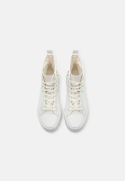 Even&Odd Sneakers AlteWhite Donna Sneakers EV411A0X3-A11 7 Even&Odd Sneakers AlteWhite Donna Sneakers EV411A0X3-A11 -Even&Odd Negozio 8671f099ba0a45ad9340dce12227b4ba scaled