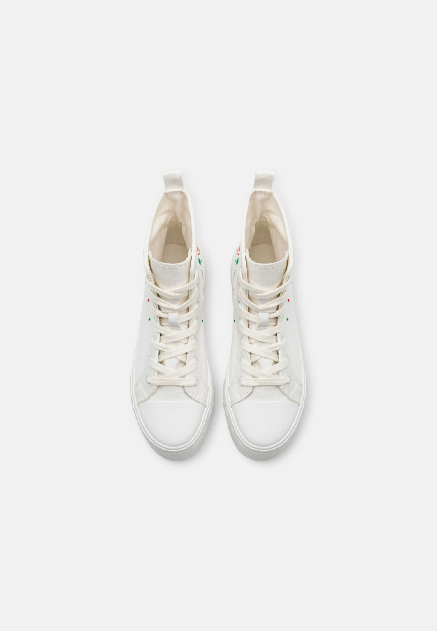 Sneakers AlteWhite Donna Sneakers EV411A0X3-A11 Even&Odd Sneakers AlteWhite Donna Sneakers EV411A0X3-A11 -Even&Odd Negozio 8671f099ba0a45ad9340dce12227b4ba scaled