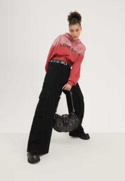 Even&Odd FelpaBrown Donna Felpe EV421J0D9-O11 -Even&Odd Negozio 867d2d735867426996ba5891e4a78ecf scaled