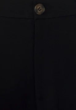 Even&Odd PantaloniBlack Donna Pantaloni EV421A0C9-Q11 6 Even&Odd PantaloniBlack Donna Pantaloni EV421A0C9-Q11 -Even&Odd Negozio 86a5c6b9798c4f2cb34f8c2b8baae75e scaled