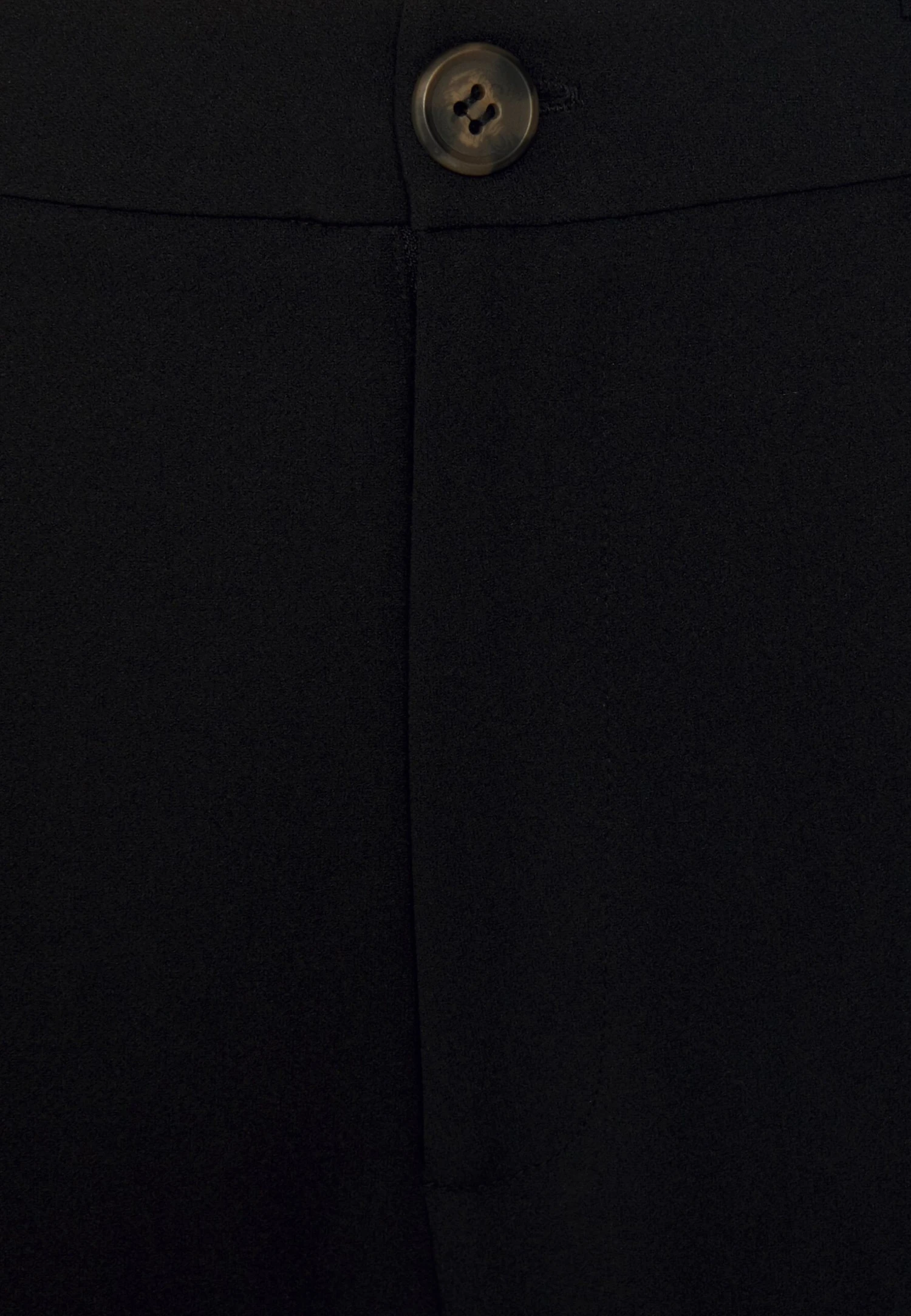 PantaloniBlack Donna Pantaloni EV421A0C9-Q11 Even&Odd PantaloniBlack Donna Pantaloni EV421A0C9-Q11 -Even&Odd Negozio 86a5c6b9798c4f2cb34f8c2b8baae75e scaled