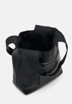 Even&Odd Shopping BagBlack Donna Borse EV451H15N-Q11 4 Even&Odd Shopping BagBlack Donna Borse EV451H15N-Q11 -Even&Odd Negozio 86a5ca50e7e841ad8e96f62494e39f56 scaled