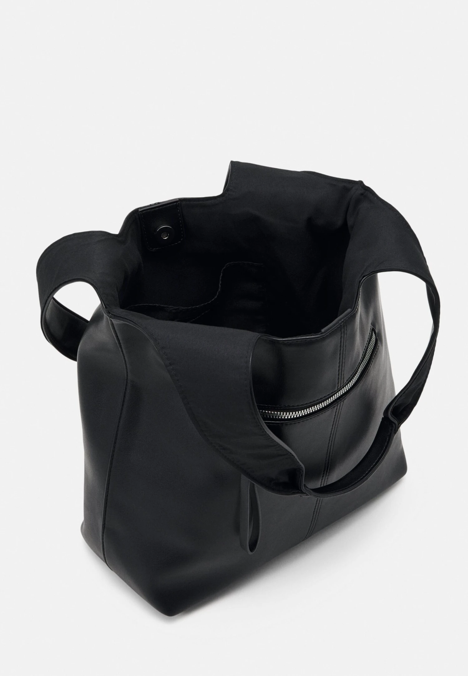 Shopping BagBlack Donna Borse EV451H15N-Q11 Even&Odd Shopping BagBlack Donna Borse EV451H15N-Q11 -Even&Odd Negozio 86a5ca50e7e841ad8e96f62494e39f56 scaled