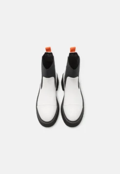 Even&Odd Stivaletti Con PlateauWhite Donna Stivaletti EV411N0J4-A11 -Even&Odd Negozio 86efbe9dd4e0419d880819b5c1438a4d scaled