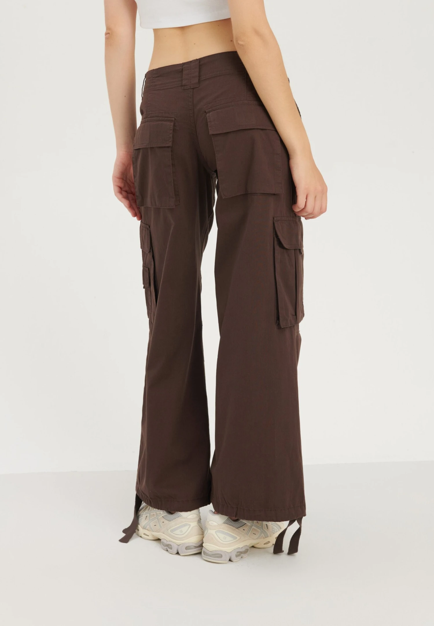 Pantaloni CargoBrown Donna Pantaloni EV421A0DG-O11 Even&Odd Pantaloni CargoBrown Donna Pantaloni EV421A0DG-O11 -Even&Odd Negozio 8711023d1803429da369ddf40a0f9ea7 scaled