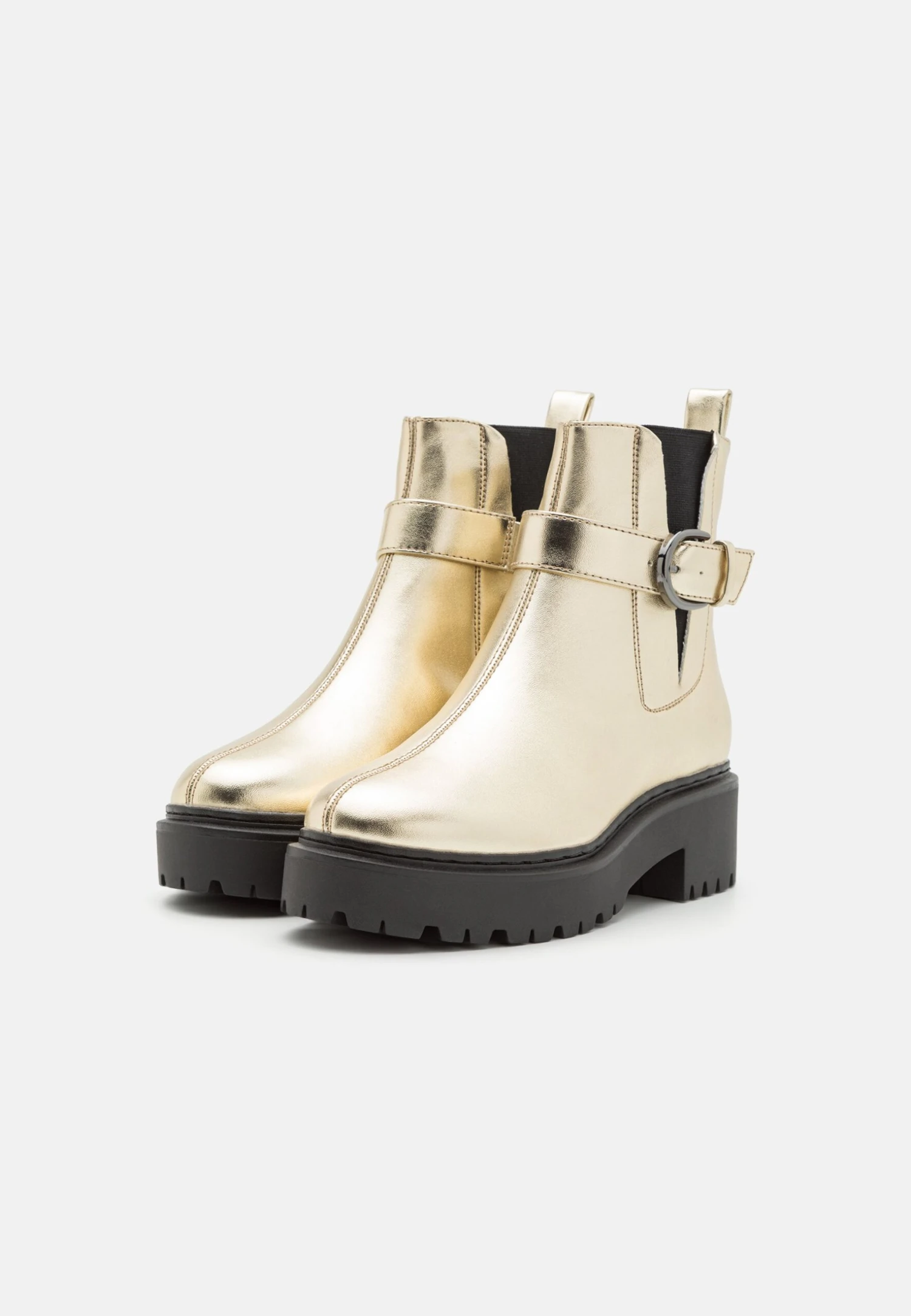 Stivaletti Con PlateauGold Donna Stivaletti EVC11N02M-F11 Stivaletti Con PlateauGold Donna Stivaletti EVC11N02M-F11 -Even&Odd Negozio 8729b8a30845465f9c2589217f4de6d3 scaled