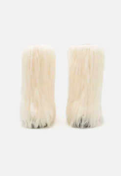 Even&Odd Stivali Con PlateauWhite Donna Stivali EV411X02A-A11 5 Even&Odd Stivali Con PlateauWhite Donna Stivali EV411X02A-A11 -Even&Odd Negozio 873e075ae5ce4ff589c940d0ffd045ac scaled