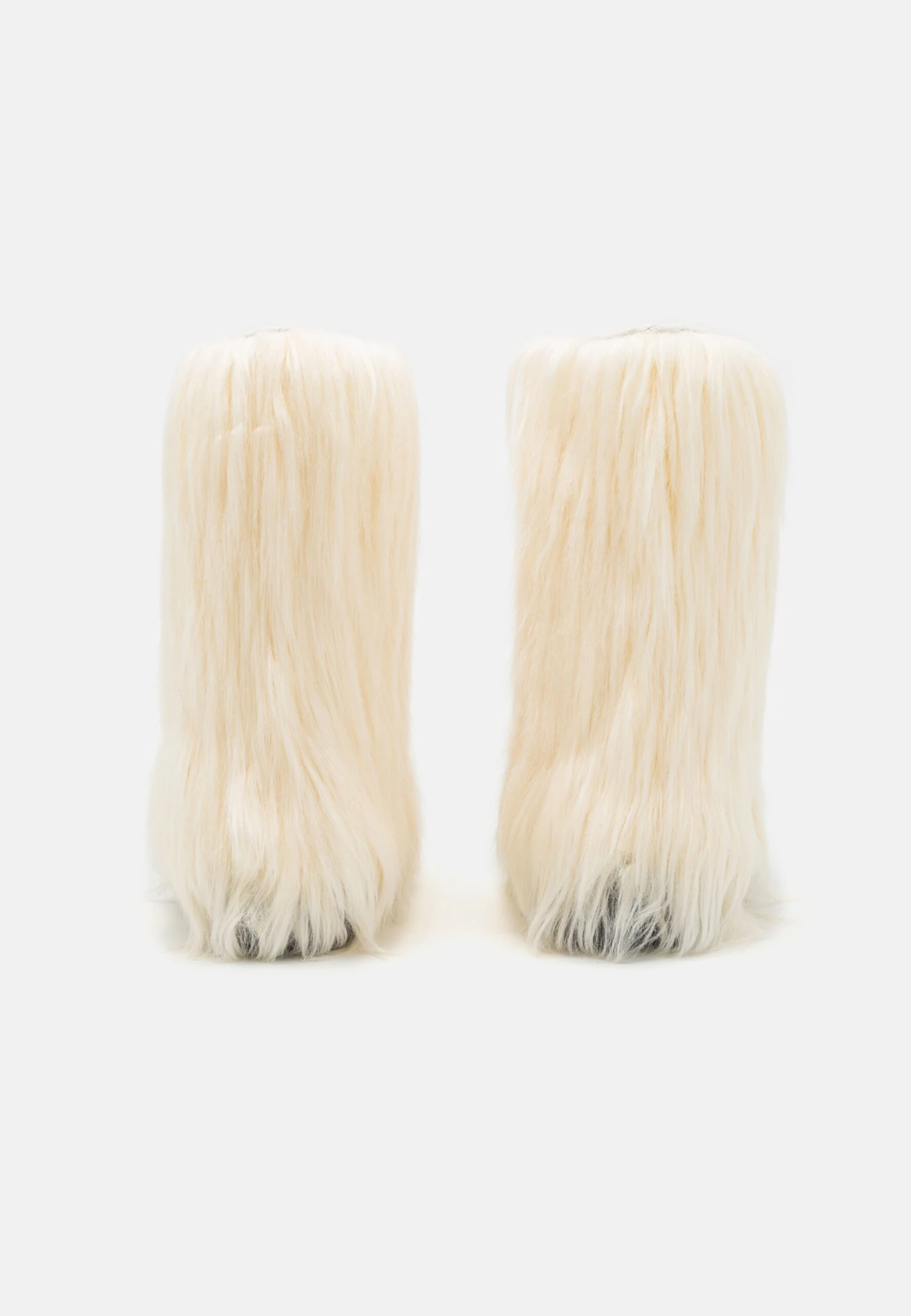 Stivali Con PlateauWhite Donna Stivali EV411X02A-A11 Even&Odd Stivali Con PlateauWhite Donna Stivali EV411X02A-A11 -Even&Odd Negozio 873e075ae5ce4ff589c940d0ffd045ac scaled