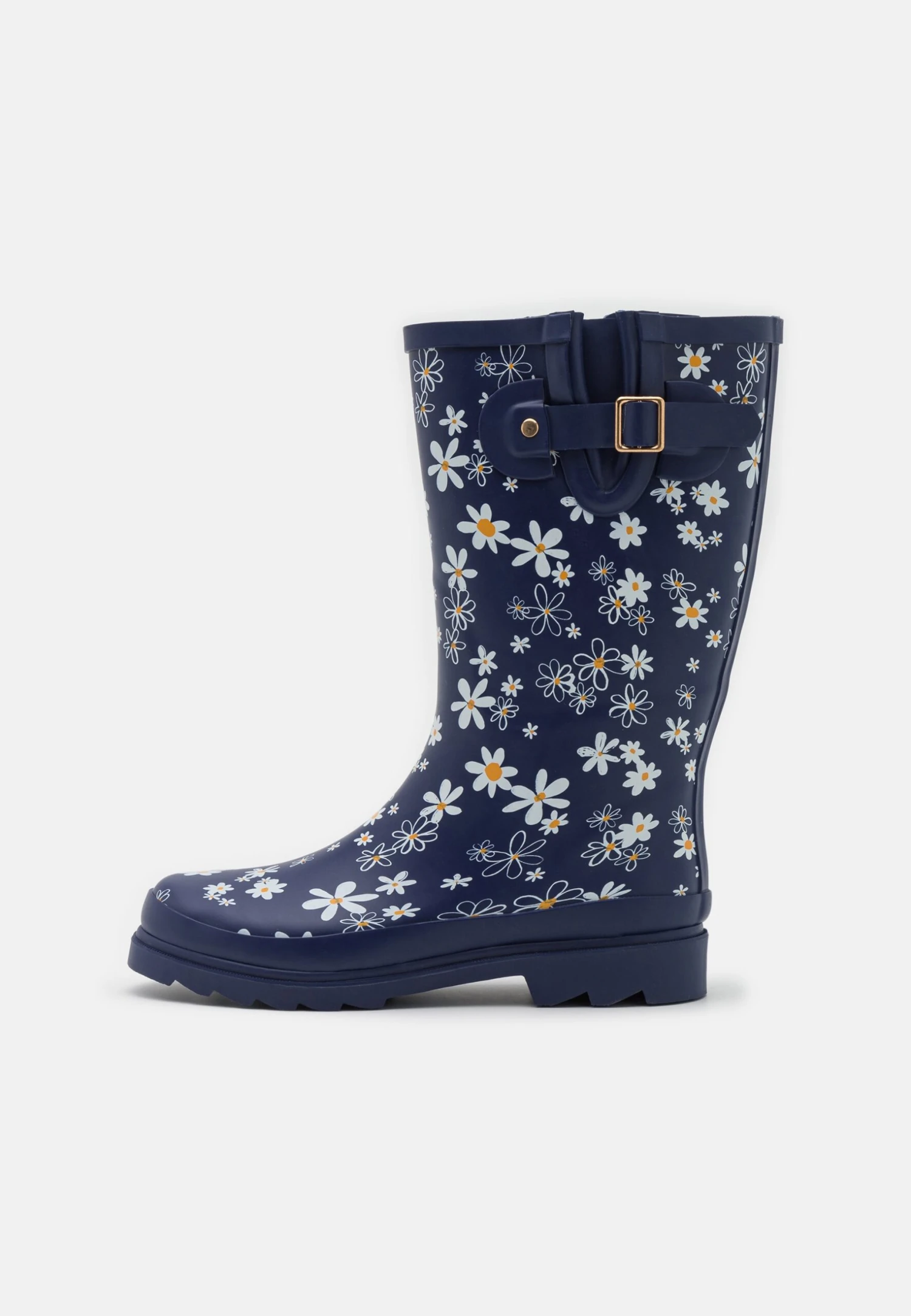 Stivali Di GommaDark Blue Donna Stivali EV411A0WC-K11 Even&Odd Stivali Di GommaDark Blue Donna Stivali EV411A0WC-K11 -Even&Odd Negozio 8744773e06d44248b52875a299078877 scaled