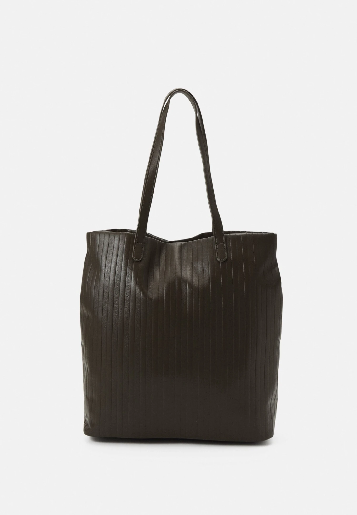 Shopping BagKhaki Donna Borse EV451H14E-N11 Even&Odd Shopping BagKhaki Donna Borse EV451H14E-N11 -Even&Odd Negozio 87f1f3698bfe4204bd46537fa464932d scaled