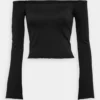 Even&Odd Longsleeve Shoulder DropWhiteTopBlack Donna T-shirt E Top EV421D21C-Q11 1 Even&Odd Longsleeve Shoulder DropWhiteTopBlack Donna T-shirt E Top EV421D21C-Q11 -Even&Odd Negozio 8876dd6b8e0143e1b3371da4cad8a18f scaled
